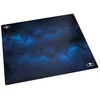 Ultimate Guard Spielmatte 60 Mystic Space 61 x 61 cm