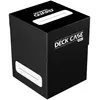 Ultimate Guard Standard-deckbox 100 Beutelchen