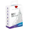 Ultimate Guard Katana Kartenhüllen