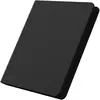 Ultimate Guard Zipfolio 480 24 Pocket Xenoskin Sammelkartenmappe