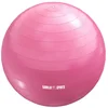 GORILLA SPORTS Gymnastikball Gymnastikball 55 - 75 cm