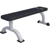 GORILLA SPORTS® Hantelbank - 110 x 58 x 40 cm, bis 250 kg Belastbar, g...