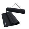 GORILLA SPORTS Yogamatte Yogamatte in verschiedenen Farben und Größen ...