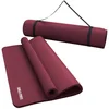 GORILLA SPORTS Yogamatte Yogamatte in verschiedenen Farben und Größen ...