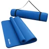 GORILLA SPORTS Yogamatte Yogamatte in verschiedenen Farben und Größen ...