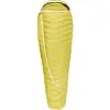 Grüezi Bag, Schlafsack, (230 cm)