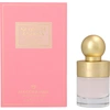 Scotch & Soda Women Edp Spray