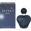 Jette Dream Eau De Parfum 30 ml (woman)