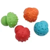 EDUPLAY Stempel Halbkugelstempel 4er Set