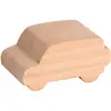 Eduplay Holzspielzeugautos Set von 3 - kreatives Spielzeug