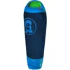 Trollkids, Schlafsack, (190 cm)