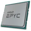 Amd Epyc 7513 2.6ghz Cpu
