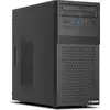 Ankermann-PC Ankermann Office Pro V3, Intel Core i3-13100F, Nvidia GeF...