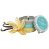 AMORELIE Massagekerze AMORELIE Care Massagekerze Vanille