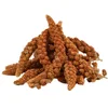 Lyra Pet 5 kg Lyra Pet® Kolbenhirse rot Vogelfutter, für: Haus- und Nu...