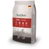 Venandi Animal - Huhn 1.5 kg