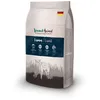 Venandi Animal - Lamm 1.5 kg