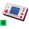 Thumbs Up Orb Retro Pocket Games Tragbare Konsole