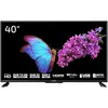 DYON Enter 40 PRO X2 40 Zoll (100cm) Full HD Fernseher mit Triple-Tune...