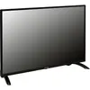 Dyon HD LED TV 80cm (31,5 Zoll) Enter 32 PRO-X2, Triple Tuner