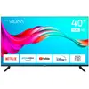 Dyon Smart 40 VX-2, 101,6 cm (40"), 1920 x 1080 Pixel, LED, Smart-TV, ...