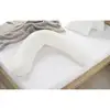 Theraline Original Stillkissen 190 cm