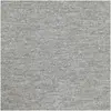 Theraline Original Stillkissenbezug Bamboo Collection 190 cm