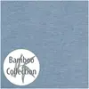 Theraline Original Stillkissen Bamboo Collection 190 cm