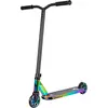 Chilli Pro Scooter 118-6, Universal, Stunt Scooter, Unisex, Asphalt, 2...
