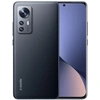 Xiaomi 12X 5G - Grau - 8GB+256GB - 6,28" - 50MP - 120Hz - Dual-SIM