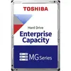 Toshiba Enterprise Capacity HDD 1tb (1 TB, 3.5"), Festplatte