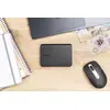Toshiba Canvio Basics, 4 TB, 2.5", 3.2 Gen 1 (3.1 Gen 1), Schwarz