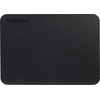 Toshiba Festplatte Canvio Basics, USB 3.0, 2TB
