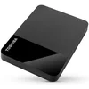Toshiba Canvio Ready 1TB Schwarz - externe Festplatte, USB 3.0 Micro-B