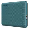 Toshiba Canvio Advance, 1 TB, 2.5", 3.2 Gen 1 (3.1 Gen 1), Grün