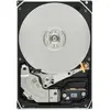 Toshiba MG11ACA20TE, 20 TB, 7200 RPM, 1024 MB, 3.5", Serial ATA III