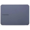 Toshiba Canvio Gaming | 2000 GB | 2,5" | USB 3.2 | Grau