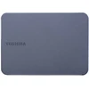 Toshiba Canvio Gaming - Festplatte - 4 TB - extern (tragbar)