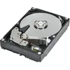 Toshiba MG10ADA800E, 8 TB, 7200 RPM, 512 MB, 3.5", Serial ATA III