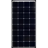 enjoy solar® Solarpanel SunPower Ultra-Effizienz monokristallines Sola...