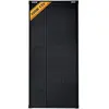 Enjoy solar, Solarpanel, Monokristallines Solarmodul (100 W, 8.80 kg)