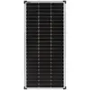 Enjoy solar, Solarpanel, Solarmodul (100 W, 8.80 kg)