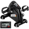 tectake Multitrainer Bewegungstrainer, leicht und platzsparend, einste...