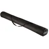 celexon Softcase für Stativleinwand 184 cm