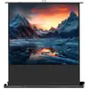 Celexon Ultramobil Plus Professional 120x90 cm (56.30", 4:3), Leinwand...