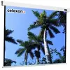 Celexon Motor Professional, Leinwand, 1:1 (108.66", 1:1), Leinwand, We...