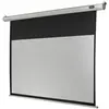 Celexon Motor Economy (121", 16:9), Leinwand, Weiss