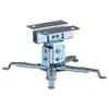 Celexon Deckenhalterung MultiCel1200S