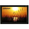 Celexon HomeCinema Frame, Rahmenleinwand,16:9, 160 x 90 (72.44", 16:9)...