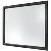 Celexon Home Cinema Rahmenleinwand, 16:9 (108.27", 16:9), Leinwand, Sc...